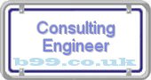 consulting-engineer.b99.co.uk